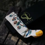 کالکشن جوراب اول صبح
