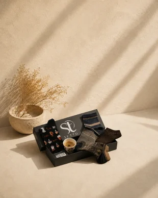 setto-socks-category-espresso-mobile-v2