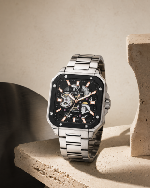 setto-watch-category-dk-1-14018-4