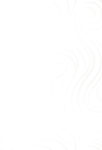 wavy_irregularmless_pattern-3